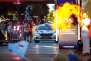 rallyestonia