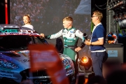 rallyestonia