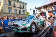rallyestonia