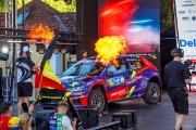 rallyestonia
