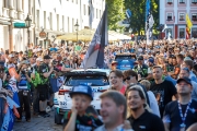 rallyestonia