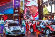 rallyestonia