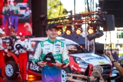 rallyestonia