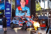 rallyestonia