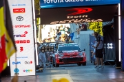 rallyestonia