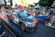 rallyestonia