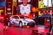 rallyestonia