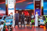 rallyestonia