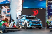 rallyestonia