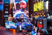 rallyestonia