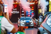 rallyestonia
