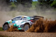 rallyestonia