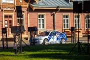 rallyestonia