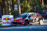 rallyestonia