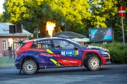 rallyestonia