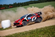 rallyestonia