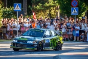 rallyestonia