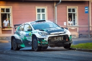 rallyestonia