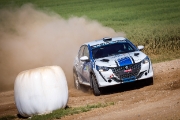 rallyestonia