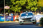 rallyestonia