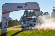 rallyestonia