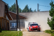 rallyestonia