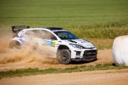 rallyestonia