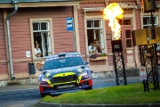 rallyestonia