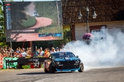 rallyestonia
