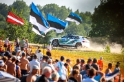 rallyestonia