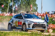 rallyestonia