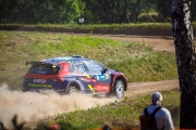 rallyestonia
