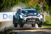 rallyestonia