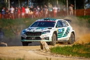 rallyestonia