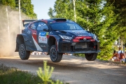 rallyestonia