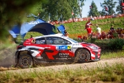 rallyestonia