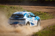 rallyestonia