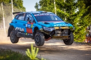 rallyestonia