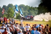 rallyestonia