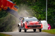rallyestonia