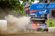 rallyestonia