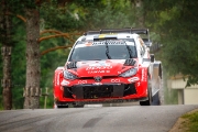 rallyestonia