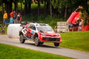 rallyestonia