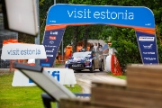 rallyestonia