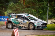 rallyestonia