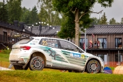 rallyestonia