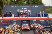 rallyestonia