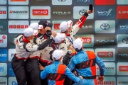 rallyestonia