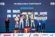 rallyestonia