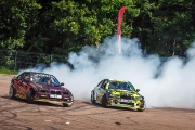 drift